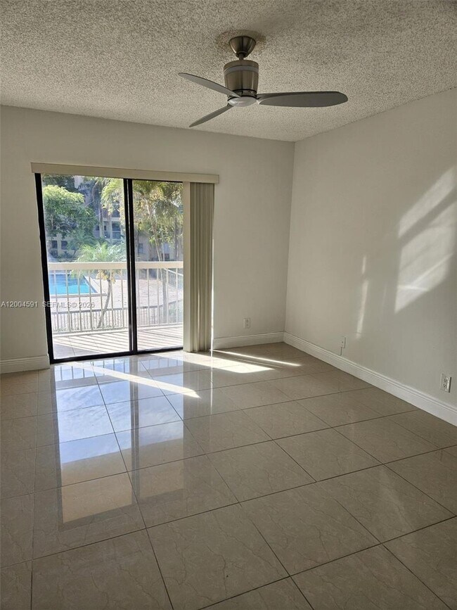 Photo - 8160 Geneva Ct Unit 208