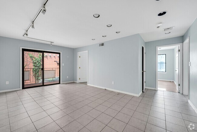 Building Photo - 1906 Paterson Plank Rd Unit 2D Rental