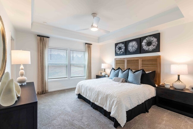 Maret Cove-POI-01 - Maret Cove