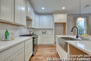 Photo - 1659 Center St