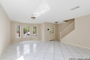 Photo - 11214 Scarborough Ct