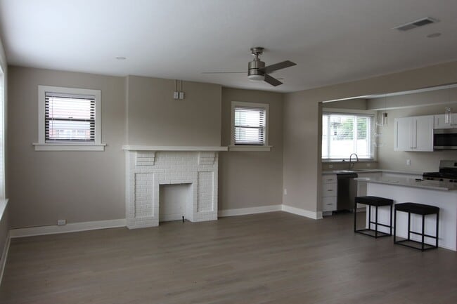 Photo - 1117-1119 S. Braddock Ave. Unidad 1117 Floor 2