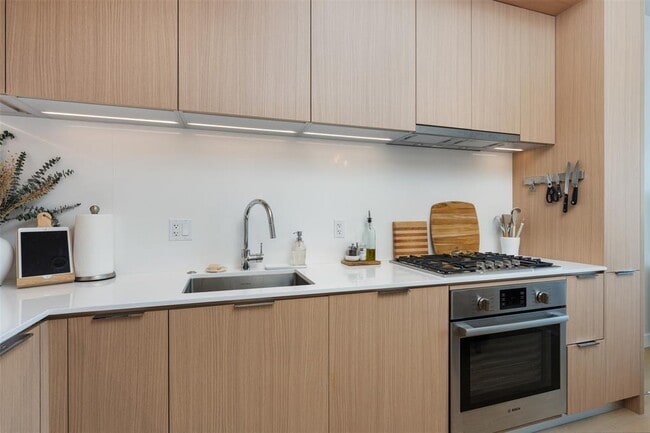 Photo - 44 East Ave Unit 3108