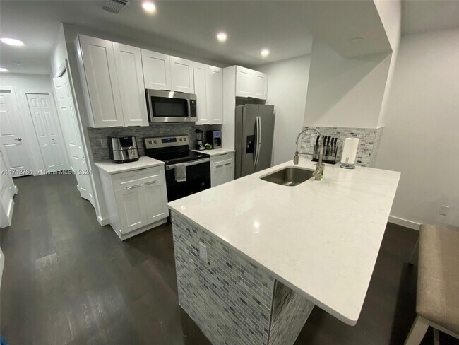 Photo - 8711 Rockingham Terrace Unit d