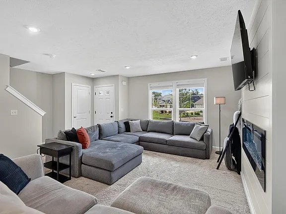 Photo - 1162 Stagecoach Dr