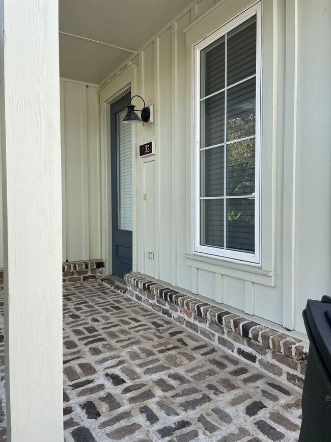 Photo - Great 3 Bedroom home - Coming from March 20th