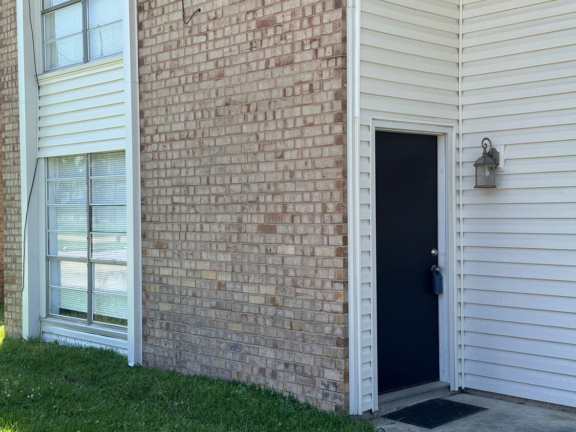 Great Rental in Denham Springs! - Great Rental in Denham Springs!