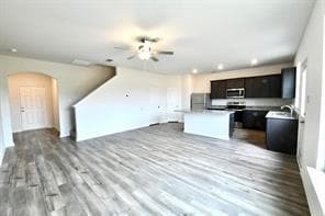Photo - 614 Arlington Park Ct