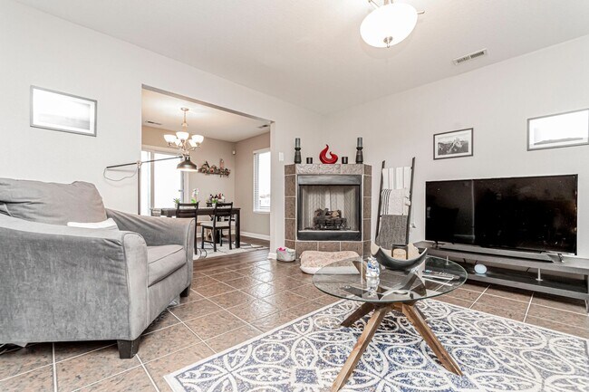 Photo - Please View 3D Virtual Walk-Through Before Scheduling a Showing