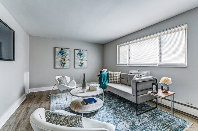 Photo - 333 North Ave Unit A1