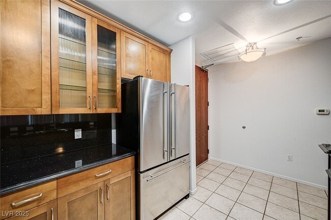 Building Photo - 8255 S Las Vegas Blvd Unit 718