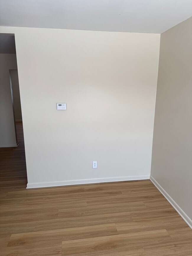 Photo - 403 E Washington St