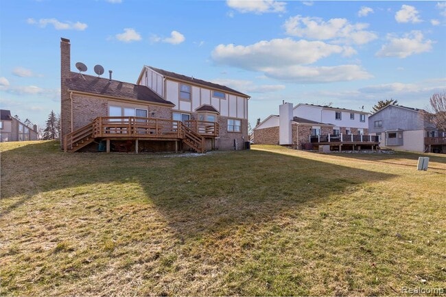 Photo - 37701 Fleetwood Dr
