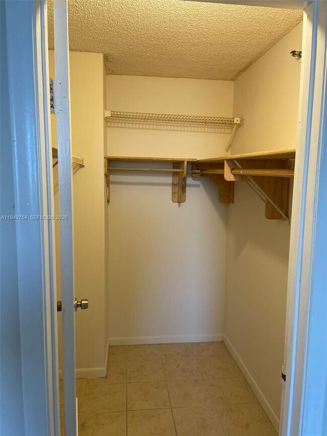 Photo - 9688 Fontainebleau Blvd Unit 605