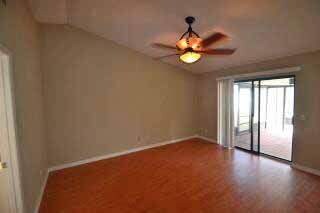 Photo - 6619 Seafairer Dr