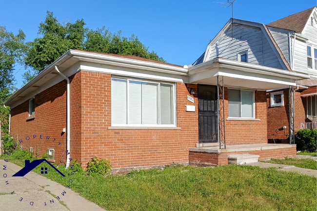 Photo - 15082 Sorrento Ave