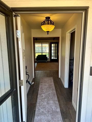 Photo - 4200 Los Robles Dr