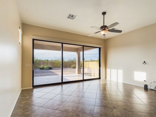 Photo - 1944 N 83rd Pl