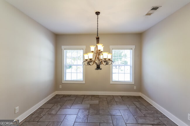 Photo - 2973 Cascade Cir