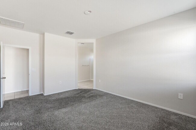 Photo - 3766 S 247th Ave