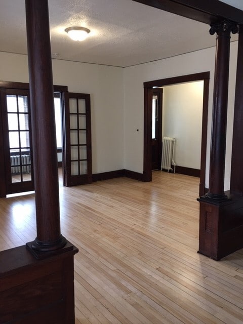 Building Photo - 1107 E Gorham St Unit 1