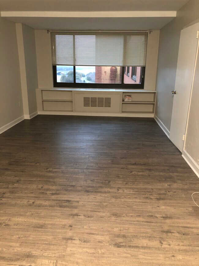 Photo - 1011 Arlington Blvd Condo Unit 724