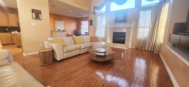 Photo - 4516 Avebury Dr