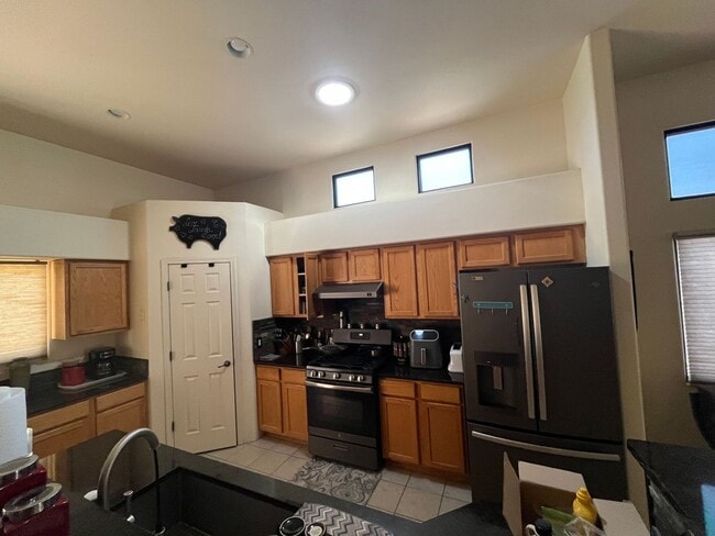 Photo - Furnished monthly rental home with long term lease options.