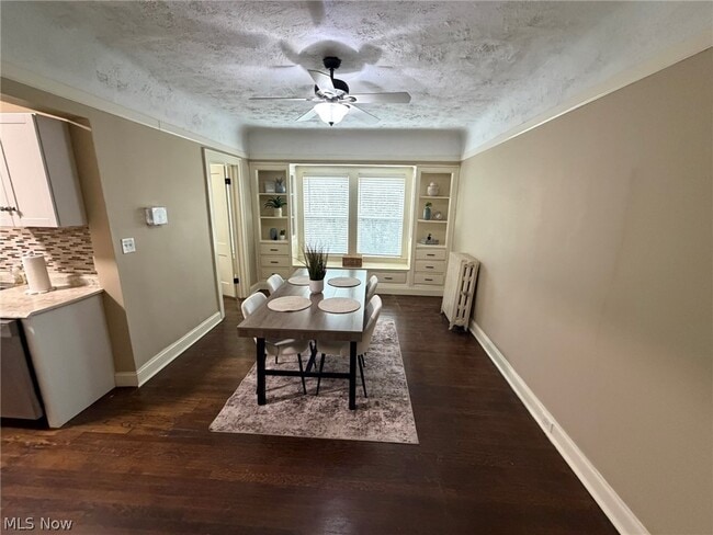 Photo - 3186 Euclid Heights Blvd Unit 1