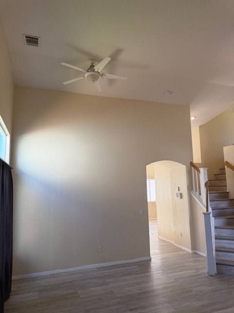 Photo - Stockton 4 bd 3 bath & 2 car garage