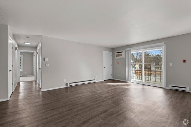 Building Photo - 2 Bedroom 2 Bathroom Unit 16 Rental