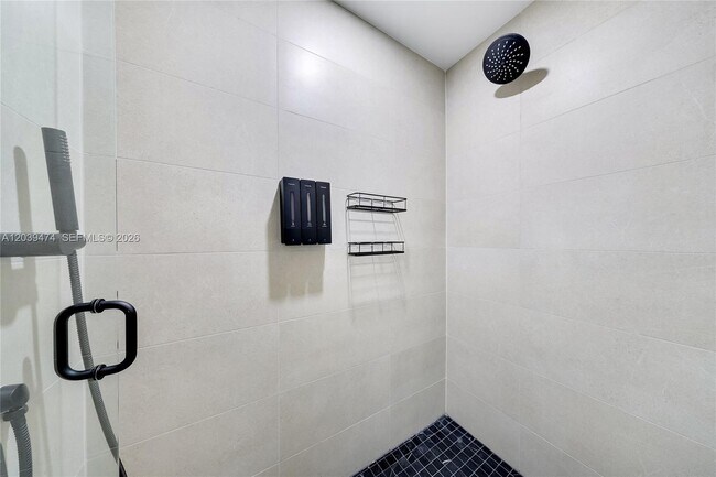 Photo - 225 N Miami Ave Unit 1510