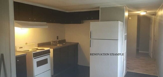 Building Photo - Available Soon! Rent this affordable 3 bed...