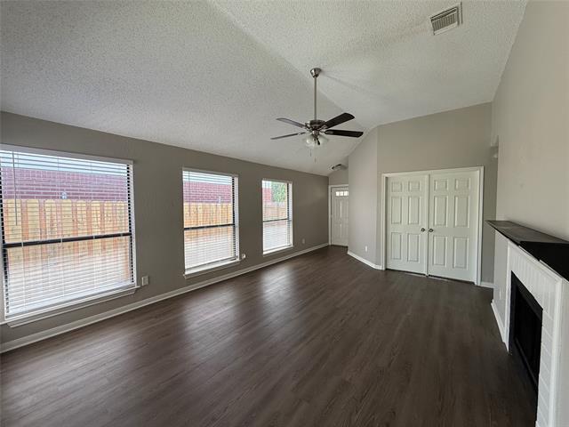 Photo - 10259 Sand Springs Ave