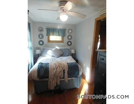 158 Bay State Rd