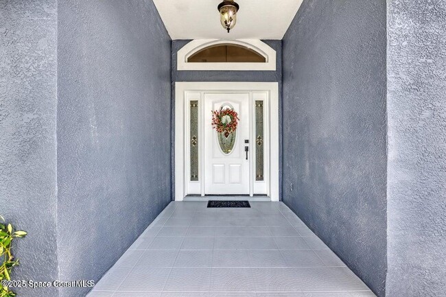 Photo - 2559 Christopher Dr