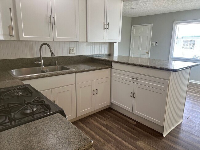 Photo - 3427 Arthur Ave Unit 3427