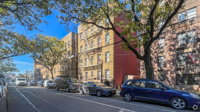 13217 Maple Ave - 13217 Maple Ave