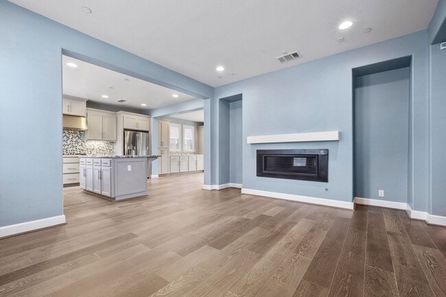 Photo - Stunning 4 Bedroom in the Dunes - Available for showings March 2nd