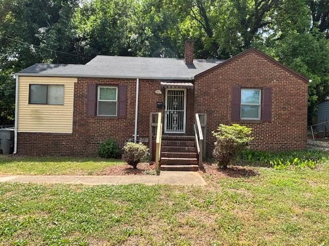 Photo - 529 Winston St