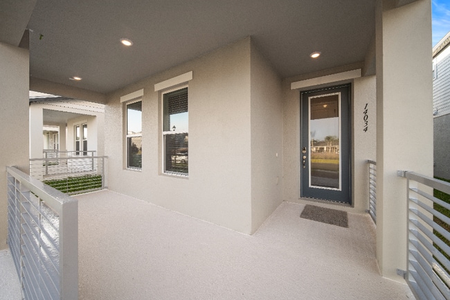 Photo - 14034 Frasier St