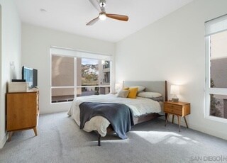 Photo - 2450 Community Ln