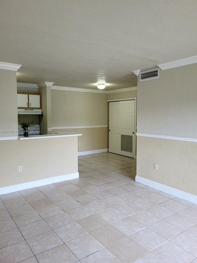 Photo - 15630 SW 80th St Unit I-208