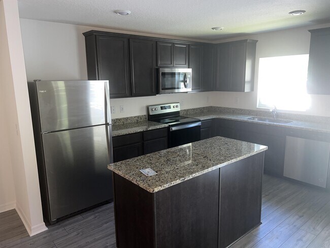 Photo - 7226 Reunion Ct