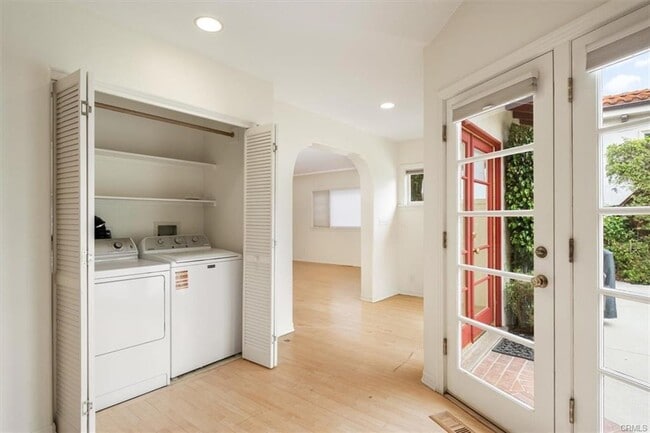 Photo - 14052 Davana Terrace