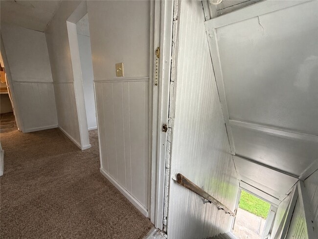 Building Photo - 138 Wall St
