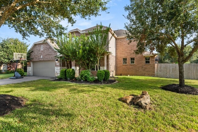 Photo - 25915 Lockspur Ct