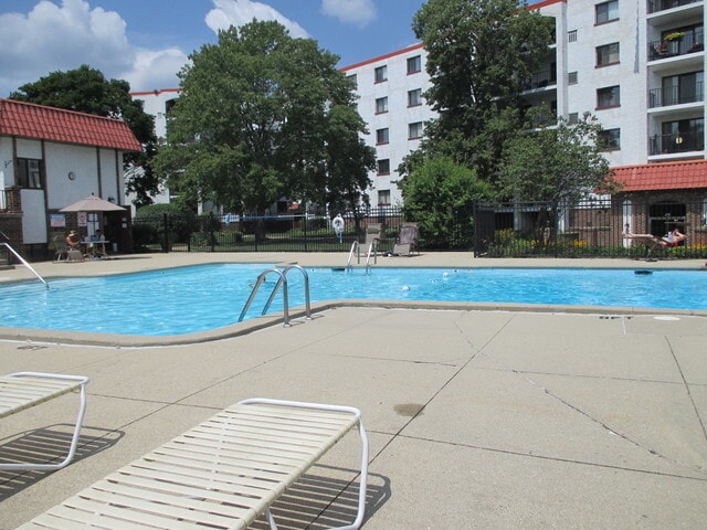 Photo - 475 Plum Creek Dr Unit 107