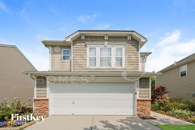 Photo - 4804 Abercromby St House