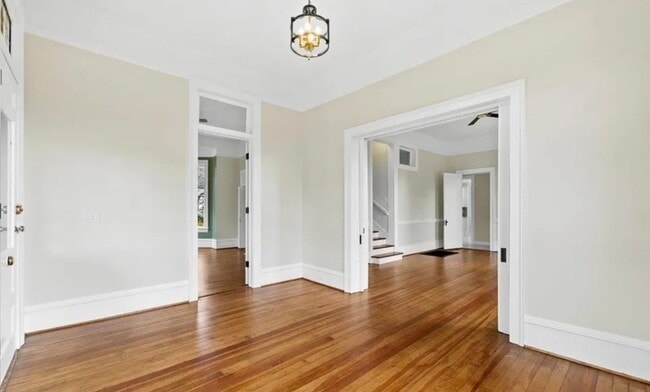 Photo - 109 Margaret St